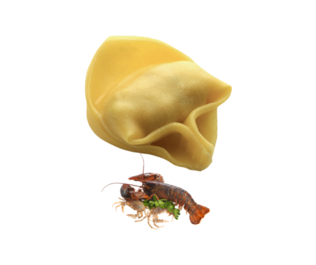 44-600x600-1.png