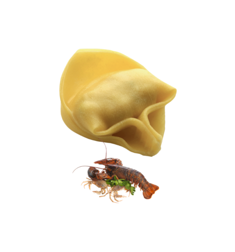 44-600x600-1.png