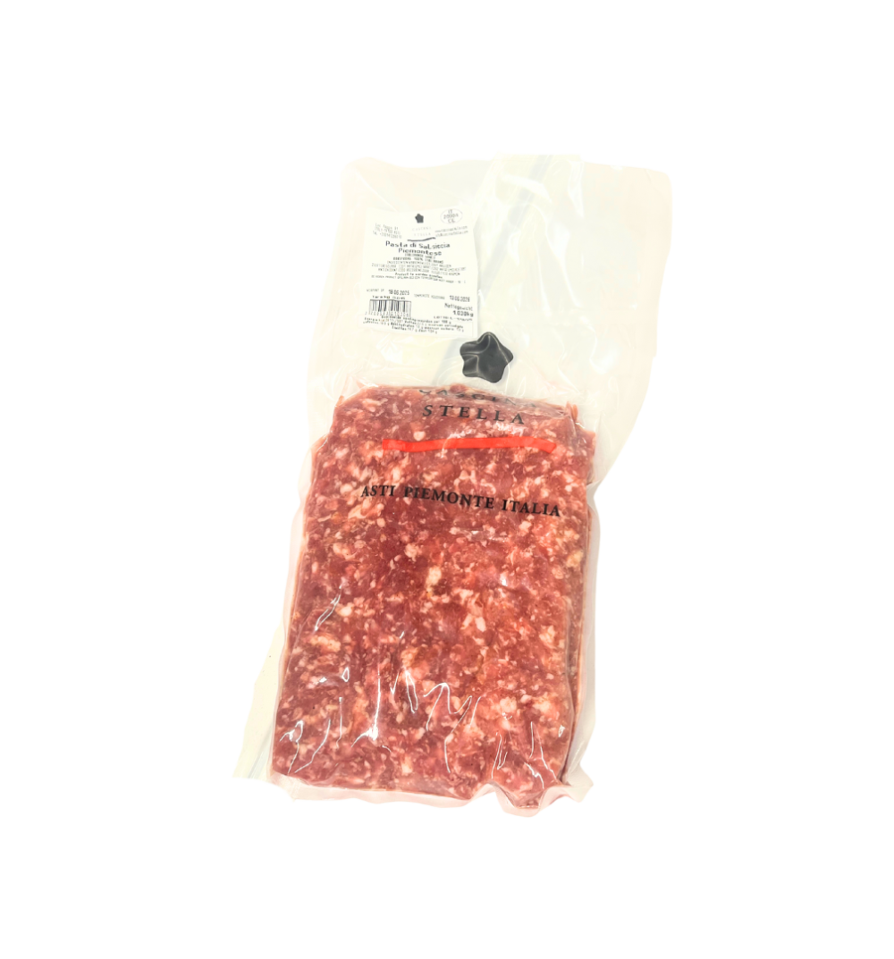 45
