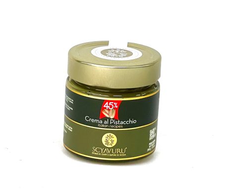 45-pistache-creme.jpg