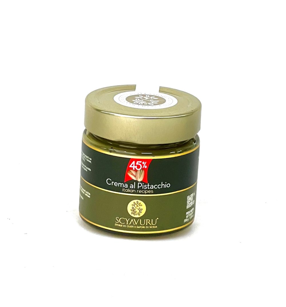 45-pistache-creme.jpg