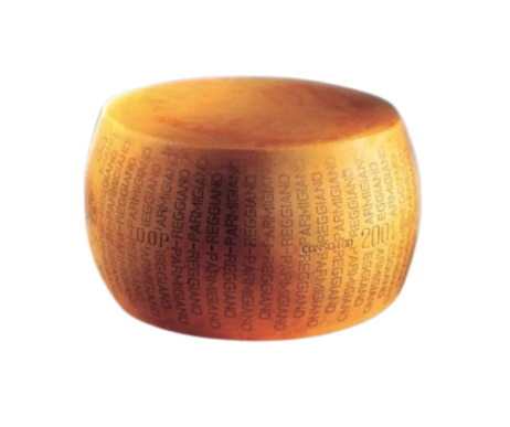 48-600x600-1.png