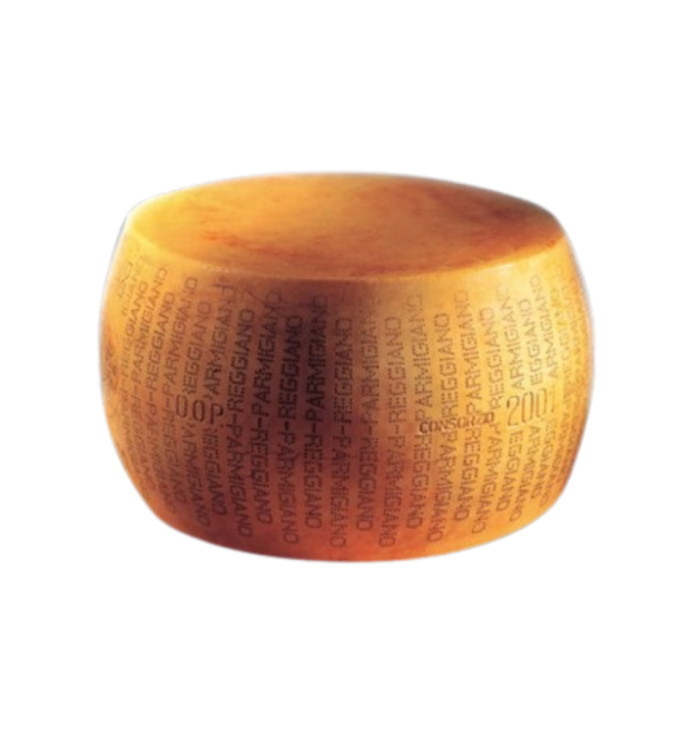 48-600x600-1.png