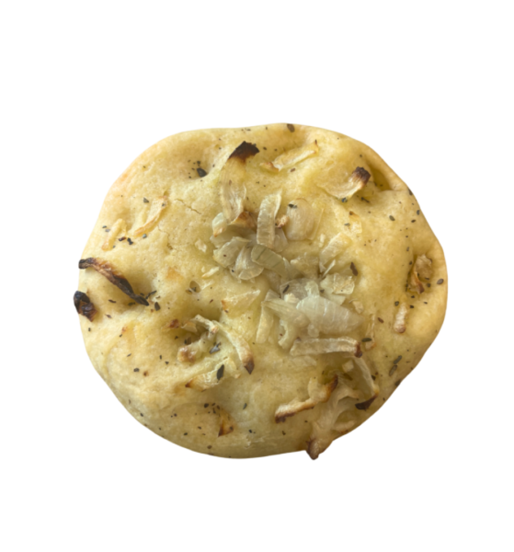 85-600x600-1.png