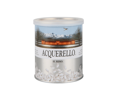 AC0011_acquerello_250g.png