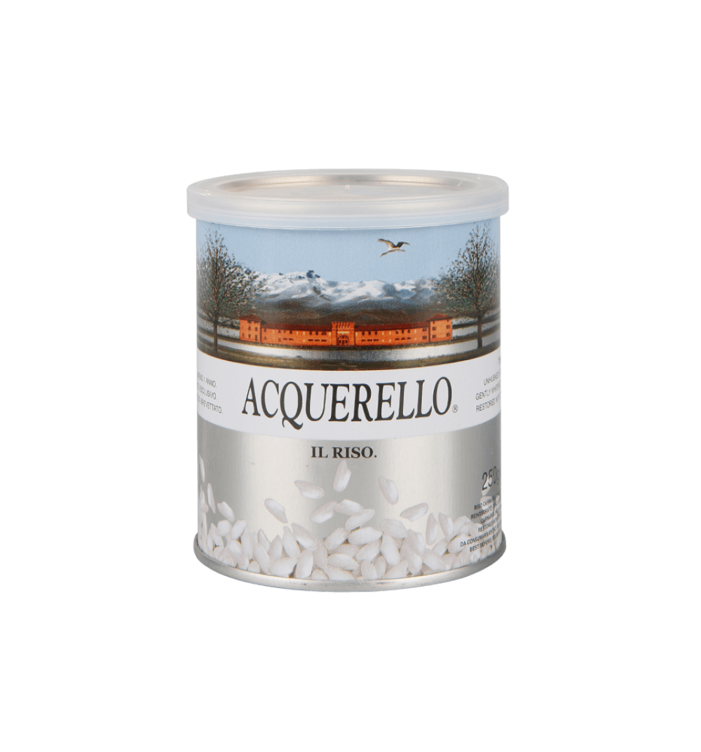 AC0011_acquerello_250g.png
