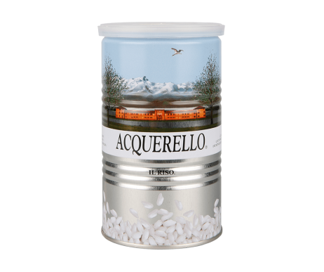 AC0012_acquerello_500g.png