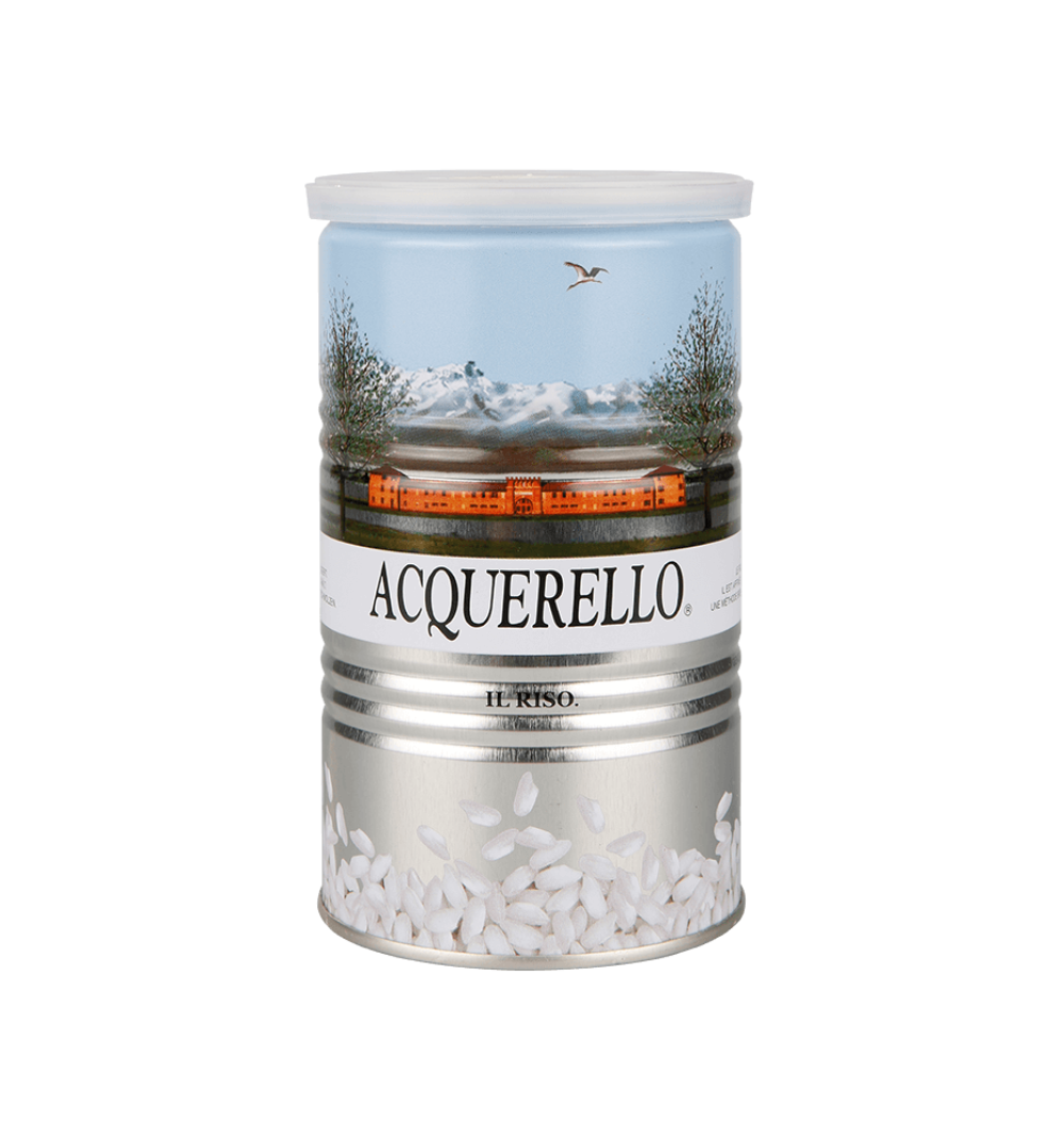 AC0012_acquerello_500g.png