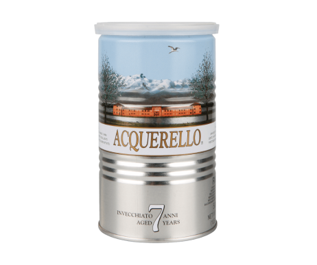 AC0022_acquerello_7anni_500g.png