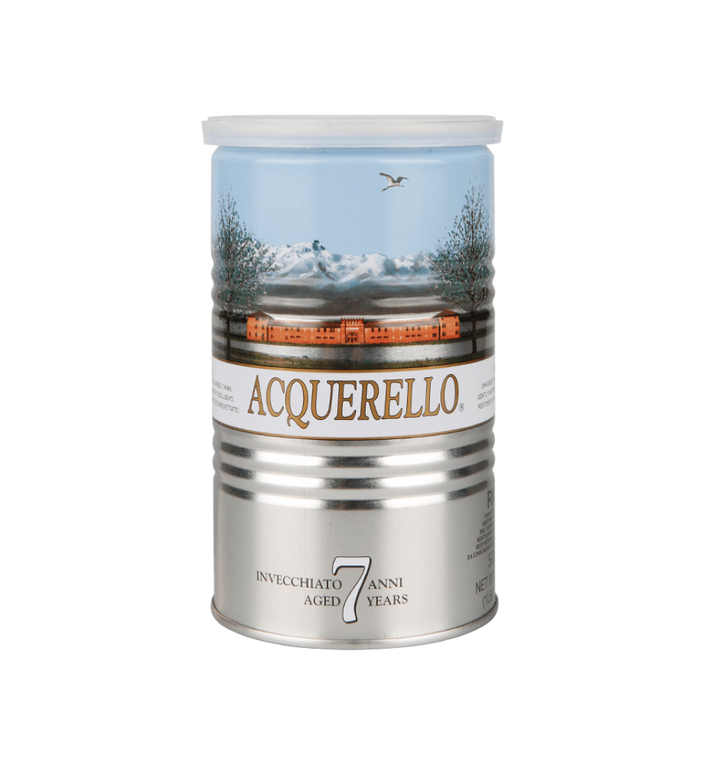 AC0022_acquerello_7anni_500g.png