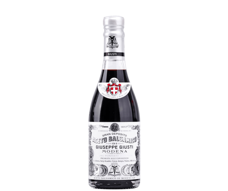 AG1011-1-Medaglia-champagnotta-250ml.png