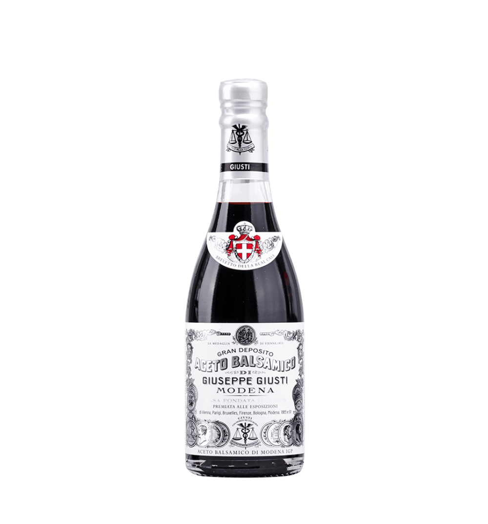AG1011-1-Medaglia-champagnotta-250ml.png