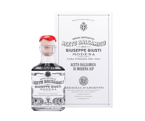 AG1014-1-Medaglia-cubica-250ml.png