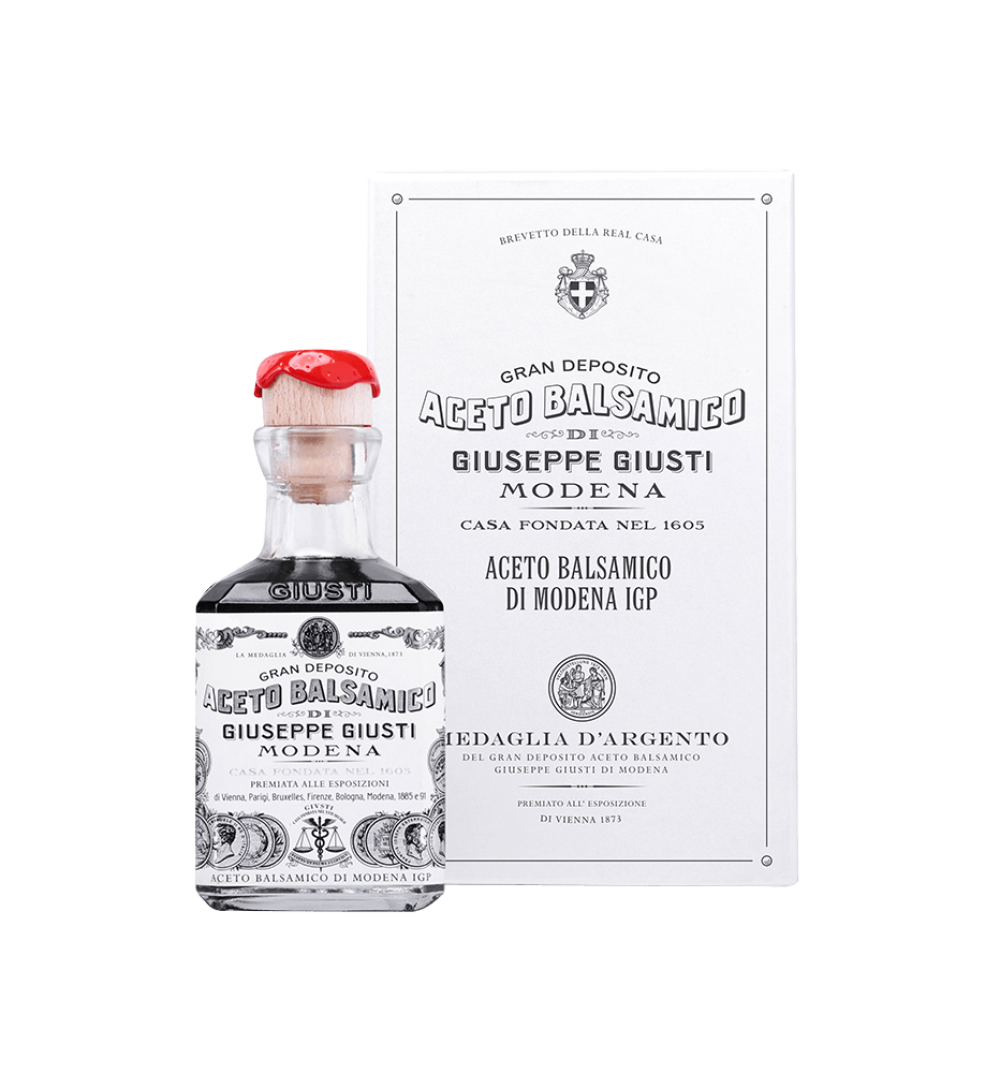 AG1014-1-Medaglia-cubica-250ml.png