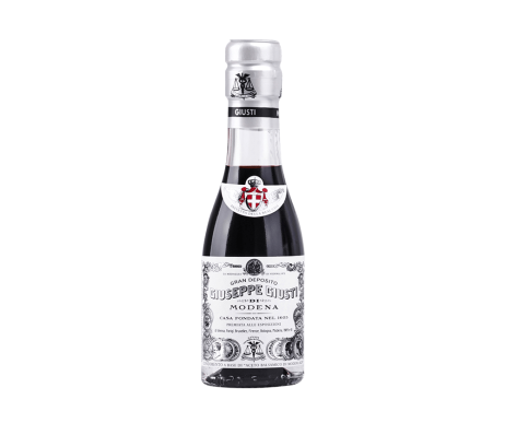 AG1016-1-Medaglia-100ml.png