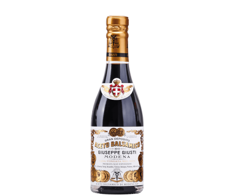 AG1021-2-Medaglia-champagnotta-250ml.png