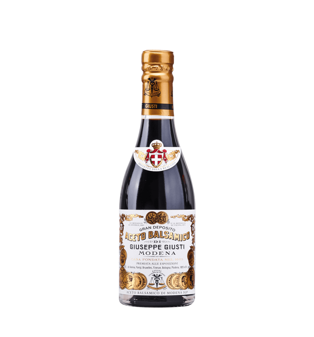 AG1021-2-Medaglia-champagnotta-250ml.png