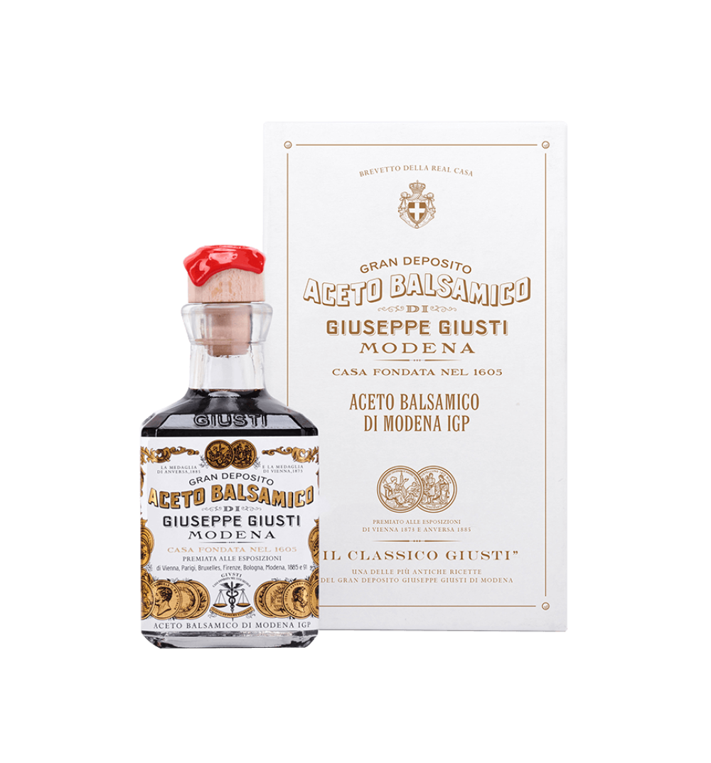 AG1024-2-Medaglia-cubica-250ml.png