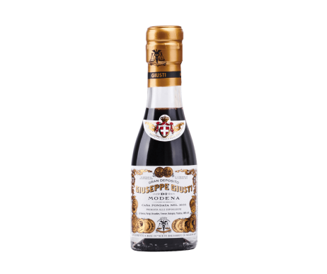 AG1026-2-Medaglie-100ml.png