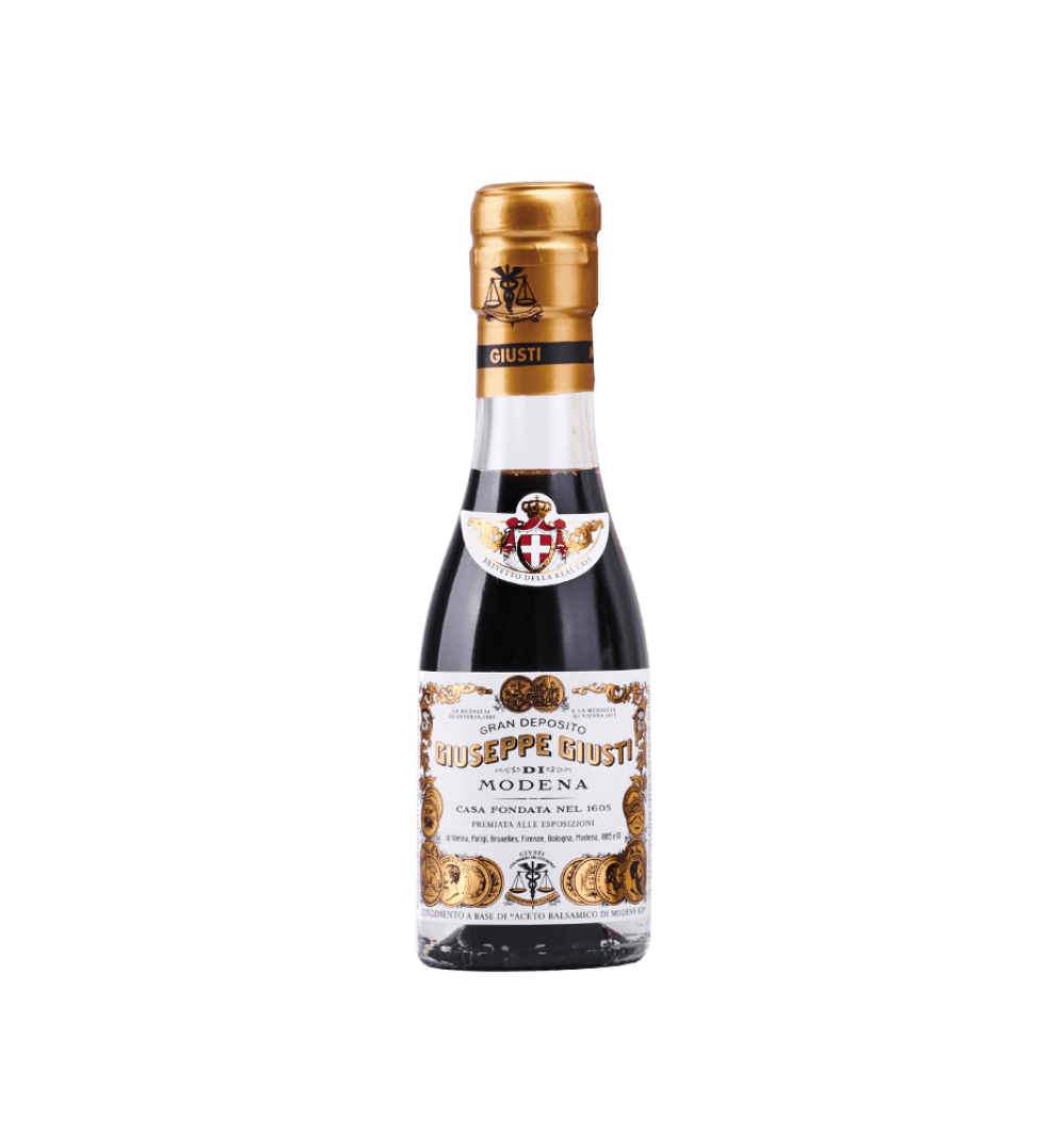AG1026-2-Medaglie-100ml.png