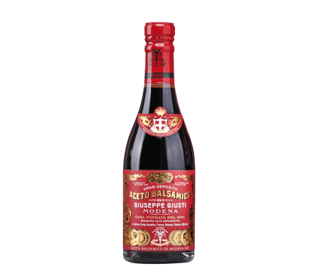 AG1031-3-Medaglia-champagnotta-250ml.png
