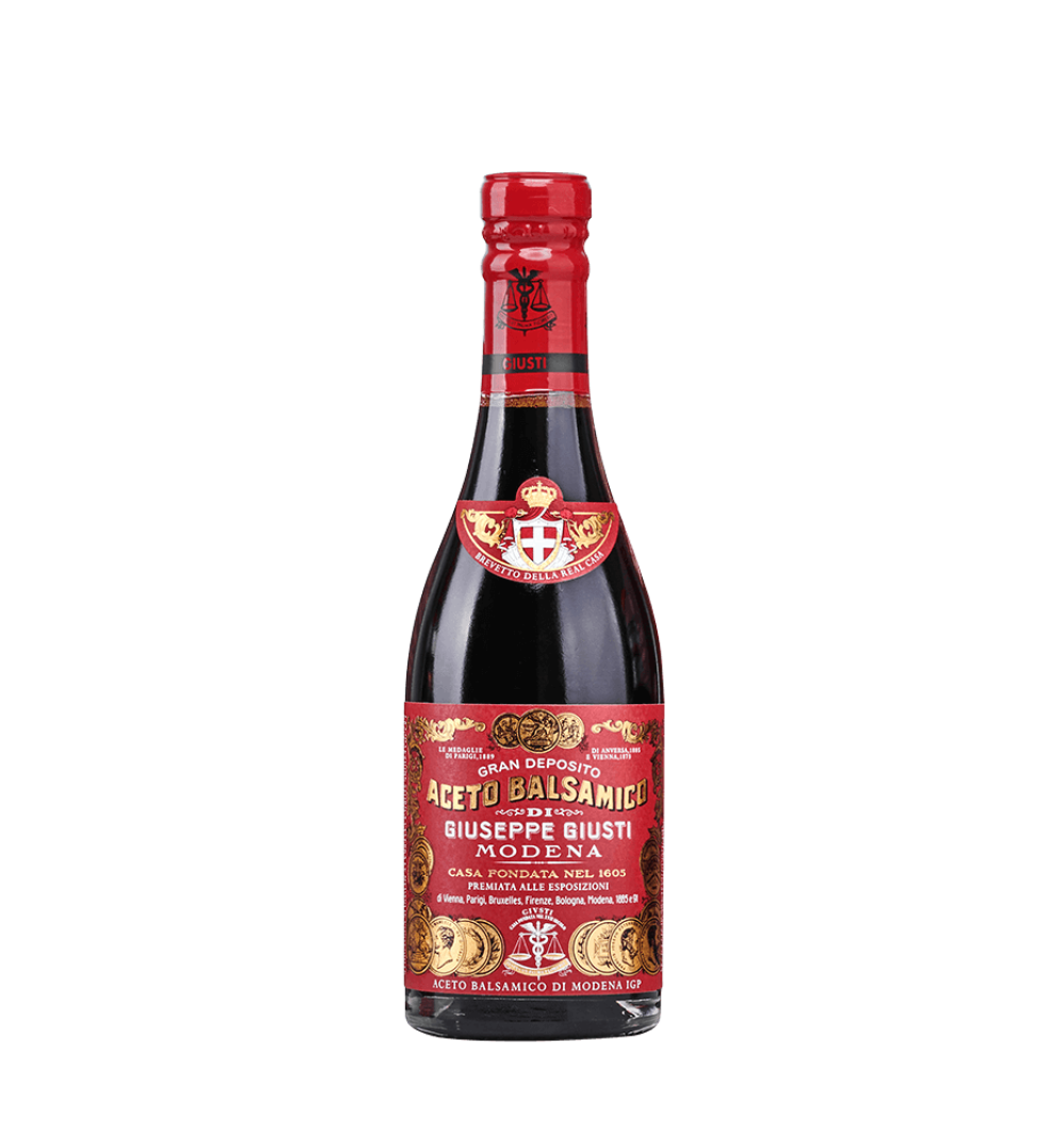 AG1031-3-Medaglia-champagnotta-250ml.png