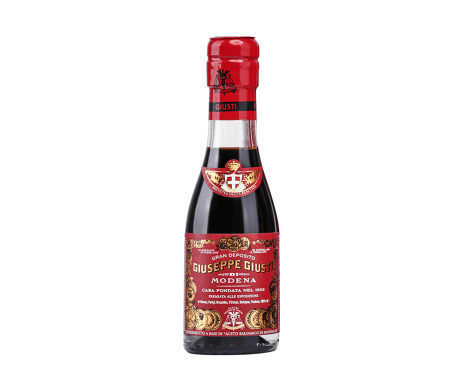 AG1036-3-Medaglie-100ml.png