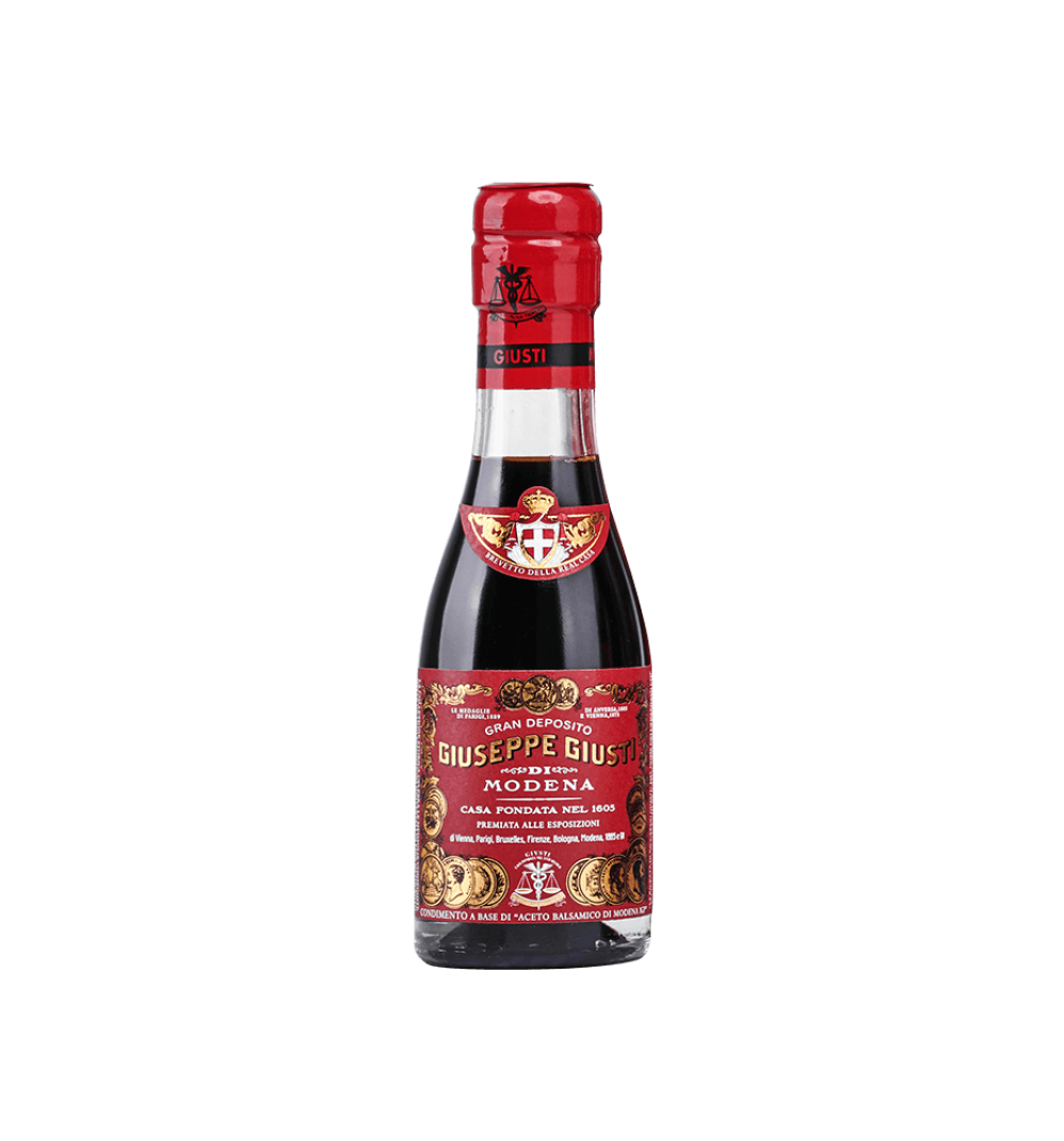 AG1036-3-Medaglie-100ml.png