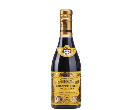 AG1041-4-Medaglia-champagnotta-250ml.png