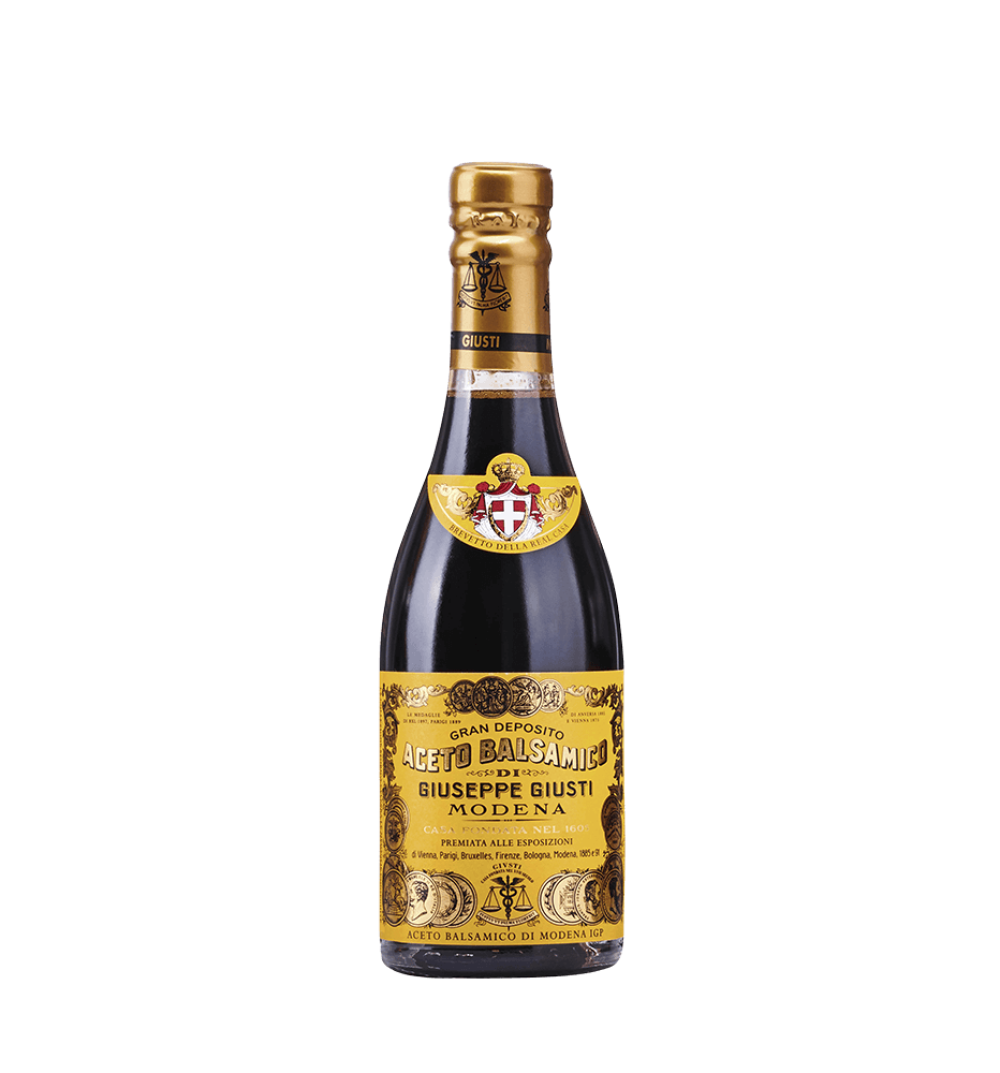 AG1041-4-Medaglia-champagnotta-250ml.png