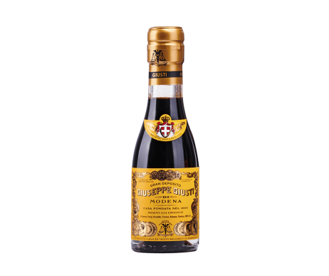 AG1046-4-Medaglia-100ml.png