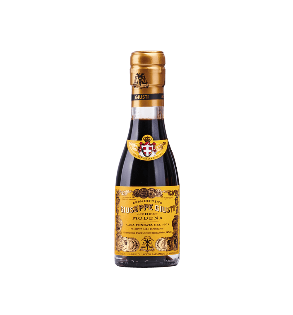 AG1046-4-Medaglia-100ml.png