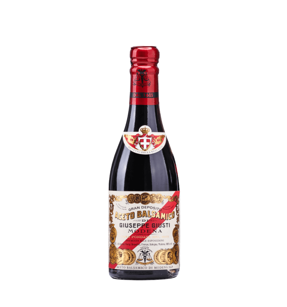 AG1051-5-Medaglia-champagnotta-250ml.png