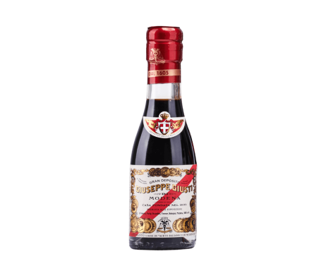 AG1056-5-Medaglie-100ml.png