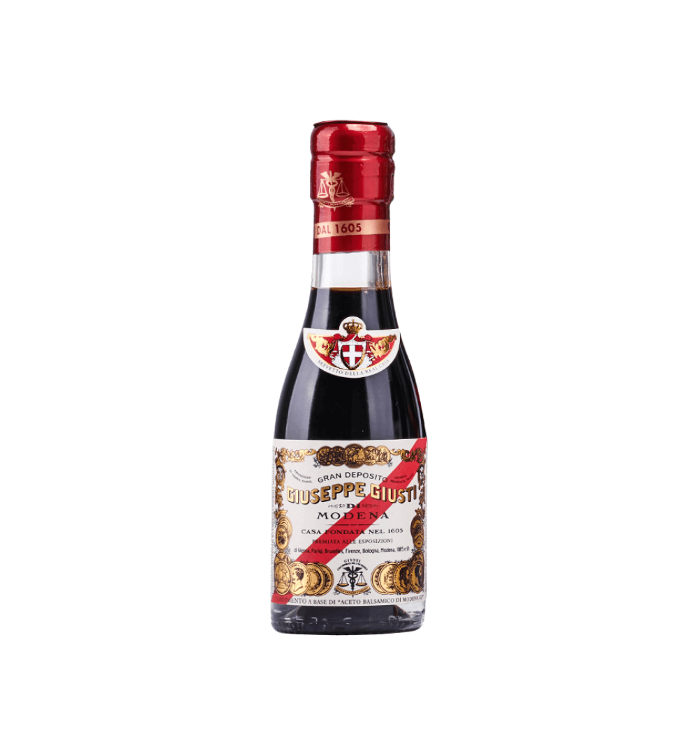 AG1056-5-Medaglie-100ml.png