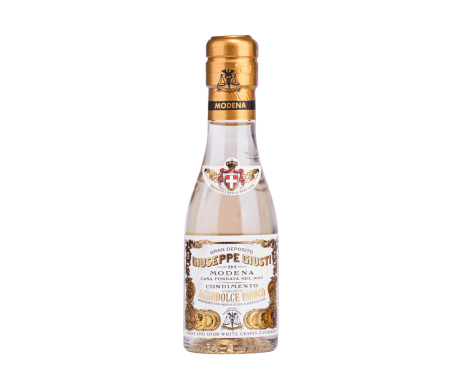 AG1150-Agrodolce-Bianco-100ml.png