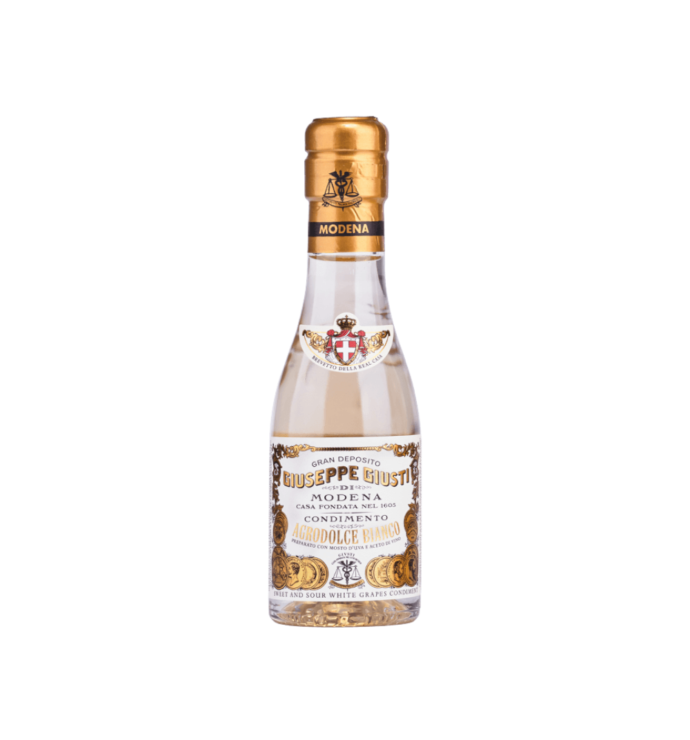 AG1150-Agrodolce-Bianco-100ml.png
