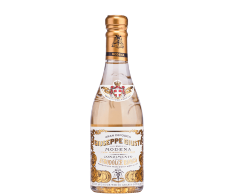 AG1152-Agrodolce-Bianco-champagnotta-250ml.png