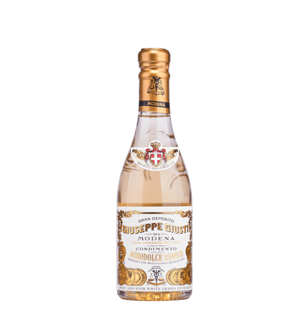 AG1152-Agrodolce-Bianco-champagnotta-250ml.png