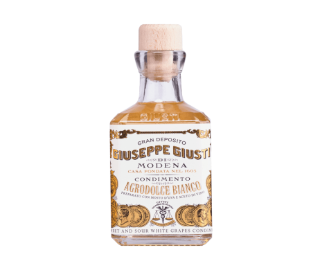 AG1154-Agrodolce-Bianco-cubica-250ml.png