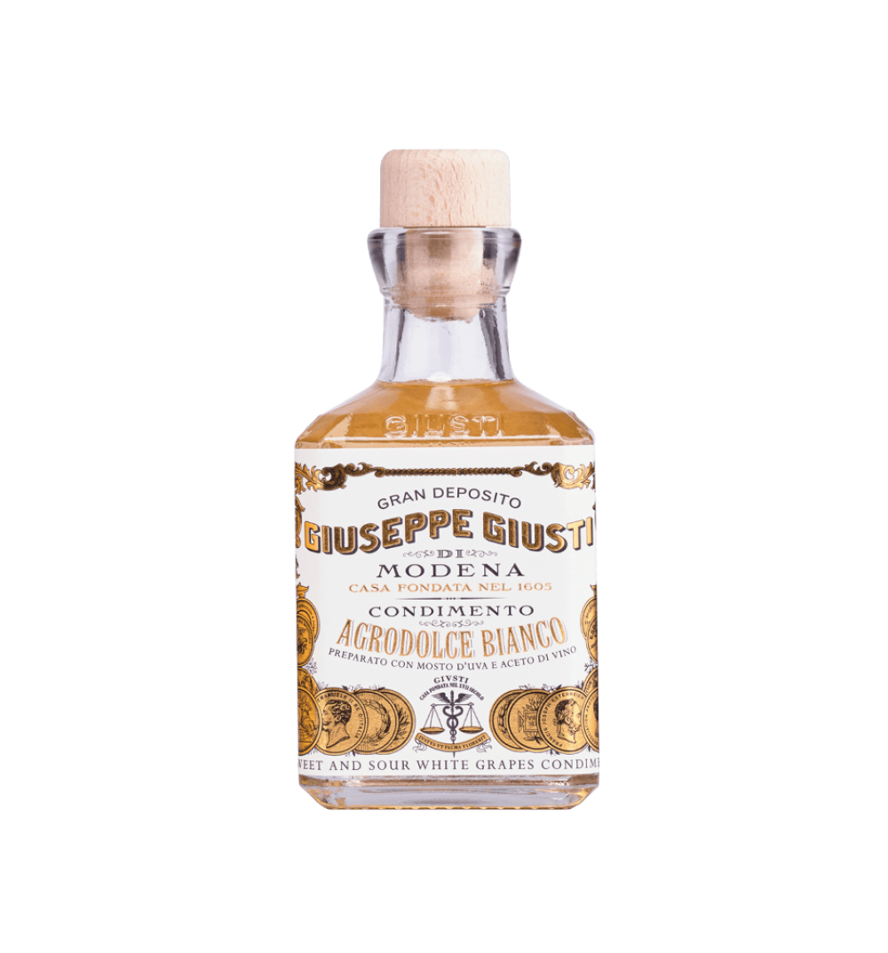 AG1154-Agrodolce-Bianco-cubica-250ml.png