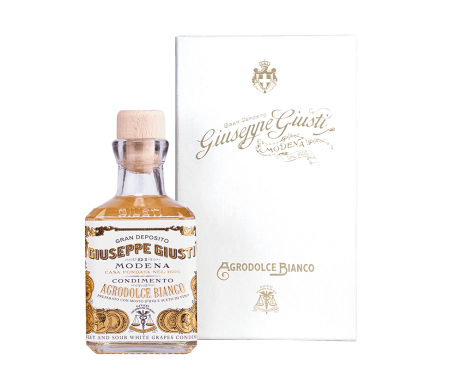 AG1155-Agrodolce-Bianco-cubica.png