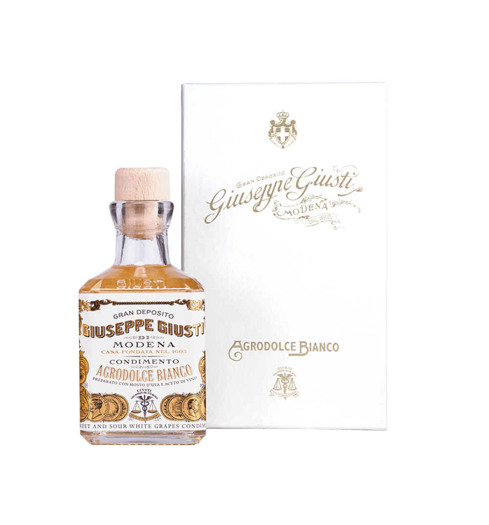 AG1155-Agrodolce-Bianco-cubica.png