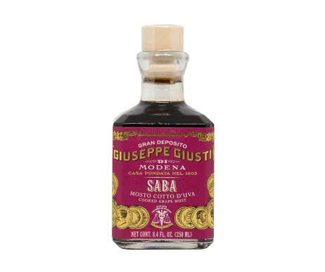 AG1159-Saba.png