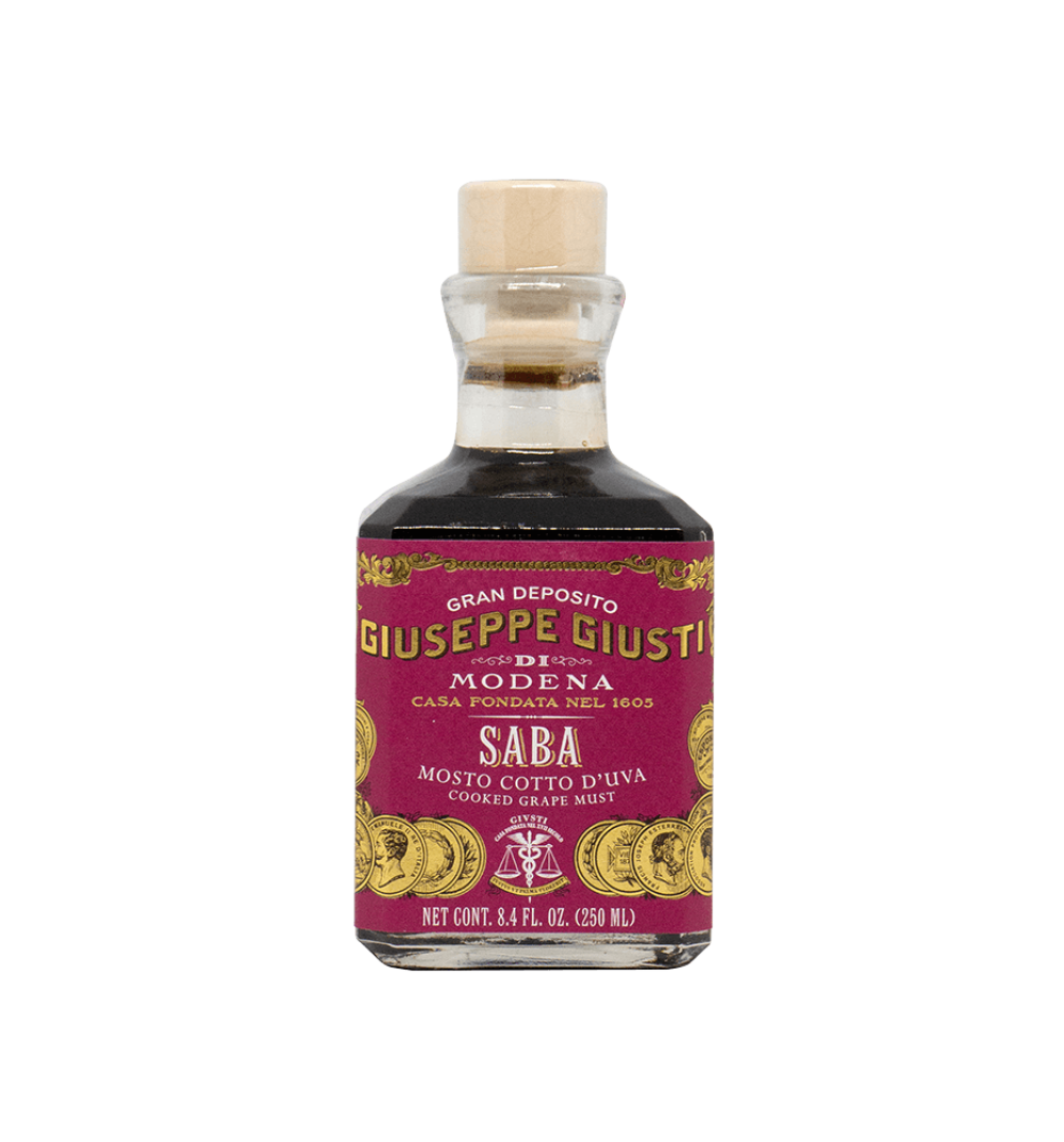 AG1159-Saba.png