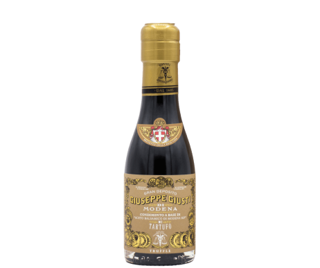 AG1170-Aromatizzato-al-tartufo.png