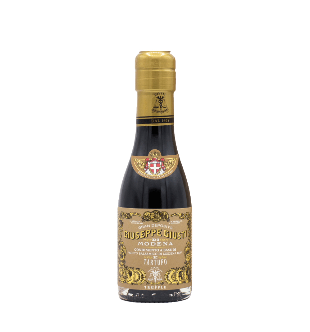AG1170-Aromatizzato-al-tartufo.png