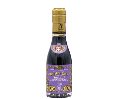 AG1172-Aromatizzato-al-fico.png