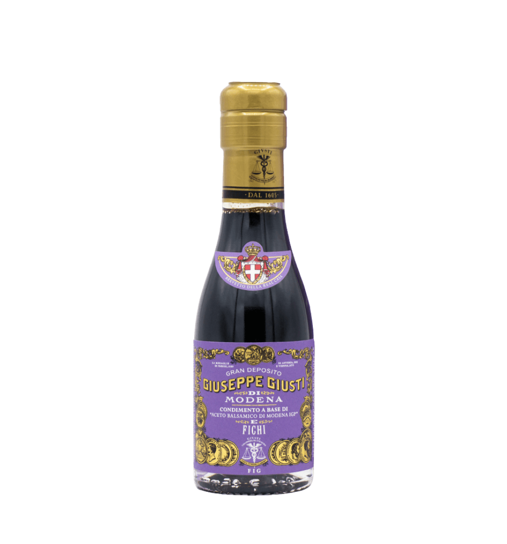 AG1172-Aromatizzato-al-fico.png