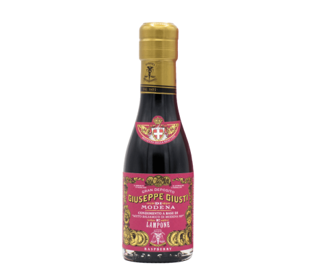 AG1174-Aromatizzato-al-lampone.png